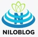 مشاورین املاک یاوری8400